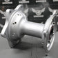 2002 HONDA CR125R CR250R CRF450R OEM REAR BACK WHEEL RIM HUB 42635 - KZ4 - J40 - hggarage
