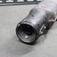 2002 HONDA XR200R 93-02 OEM MUFFLER EXHAUST SILENCER SLIP ON PIPE