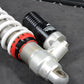 2019 KTM 2018 85 2019 85SX OEM MONOSHOCK REAR BACK SHOCK ABSORBER SUSPENSION 121