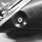 2009 YAMAHA 06 - 09 YZ250F YZ450F OEM GAS FUEL TANK CELL PETROL RESERVOIR GOOD! - hggarage