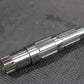 1999 HONDA CR500R OEM ENGINE TRANSMISSION COUNTERSHAFT 23221 - MAC - 860 - hggarage