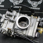 2006 YAMAHA YZ250F OEM KEIHIN CARB CARBURETOR 5XC - 14101 - 90 - 00 READ DESC! - hggarage