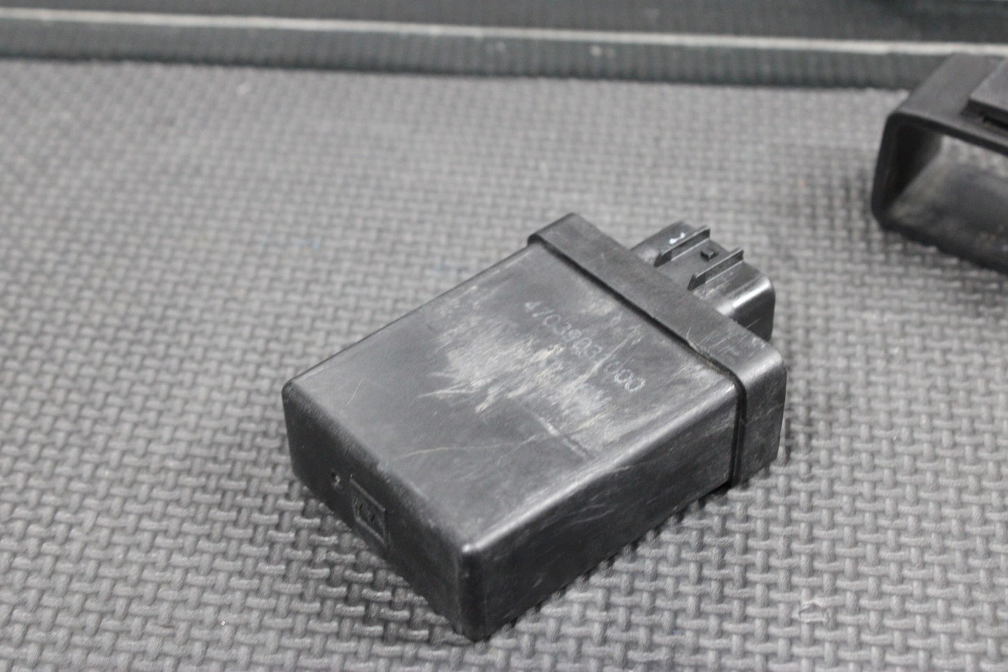 47390936
