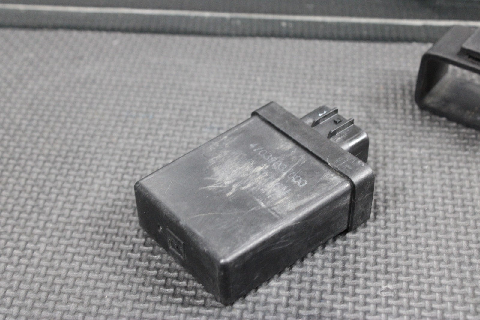 47390936
