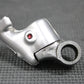 1994 89 - 97 HONDA CR125R OEM KICKSTART KICK START PEDAL LEVER 28300 - KZ4 - 600 - hggarage