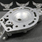 1999 95 - 06 KAWASAKI KDX200 OEM ENGINE MOTOR CYLINDER HEAD COVER DOME 11001 - 1409 - hggarage