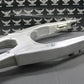2008 HONDA 08 - 09 CRF250R 08 - 17 CRF250X OEM SWINGARM SWING ARM 52200 - KRN - A10 GOOD - hggarage