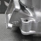 1995 HONDA CR250R OEM KZ3 M CYLINDER BORE JUG TOP END 12100 - KZ3 - 880 NEEDS REPAIR - hggarage