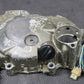 2005 HONDA CRF250R STATOR MAGNETO ROTOR FLYWHEEL 31110-KRN-670 31120-KRN-670