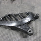 2008 KAWASAKI KX250F OEM MOTOR ENGINE FRONT SPROCKET COVER 14026-0026