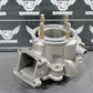 2004 KAWASAKI KX65 02 - 22 STD BORE ENGINE MOTOR CYLINDER JUG BARREL BORE TOP END - hggarage