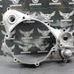 1994 92 - 96 HONDA CR250R OEM RIGHT CRANKCASE INNER CLUTCH COVER 11341 - KZ3 - 890 - hggarage