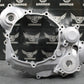 47801460