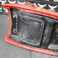 1998 HONDA XR200R 1990 1991 / 93 - 02 OEM SEAT SADDLE 77200 - KT0 - A50ZA - hggarage