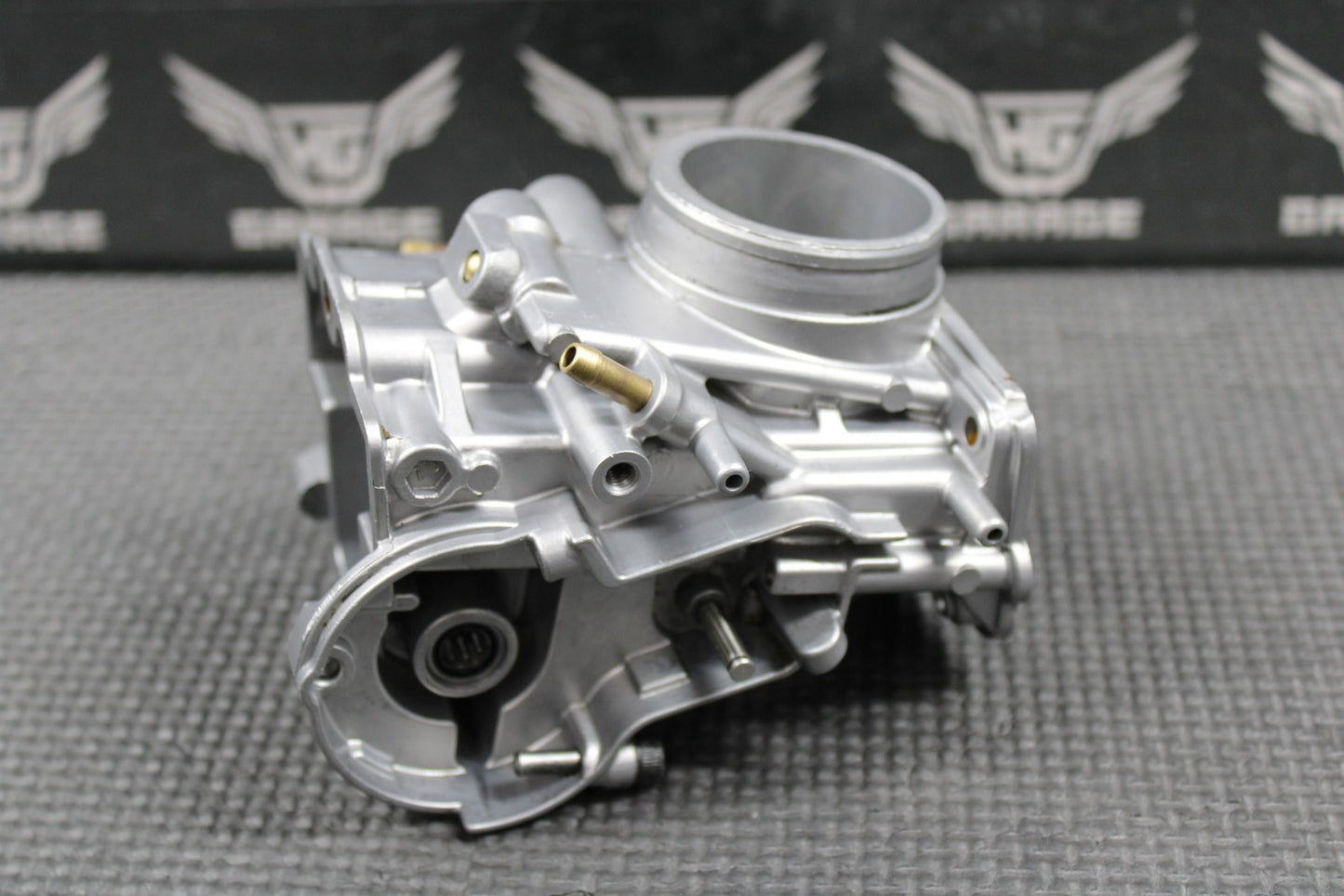 47395912