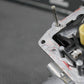2006 YAMAHA YZ250F OEM KEIHIN CARB CARBURETOR 5XC - 14101 - 90 - 00 READ DESC! - hggarage