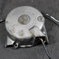 1998 Honda XR200R 1990 1991 / 93 - 02 Stator Magneto Rotor Flywheel 31110 - KT0 - 004 - hggarage