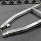 2000 2001 HONDA CR125 CR250R OEM REAR BACK SUB FRAME SUBFRAME 50200 - KZ3 - J30 GOOD - hggarage