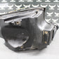 1999 SUZUKI RM125 MODEL X OEM AIRBOX AIR CLEANER FILTER BOX INTAKE 13700 - 36E01 - hggarage
