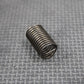 1999 SUZUKI RM250 OEM MODEL X EXHAUST POWER VALVE CAP COVERS SPRING 11257 - 37E30 - hggarage