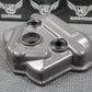 2020 SUZUKI 17 - 25 RMZ250 OEM CYLINER HEAD VALVE COVER & BOLTS 11171 - 49H01 NICE - hggarage