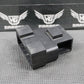 1999 HONDA CR125R CR250R OEM ECU CDI MODULE RUBBER MOUNT SLEEVE 30401 - KZ3 - J10 - hggarage