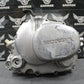 1999 HONDA XR200R 90 - 02 OEM ENGINE RIGHT CRANKCASE CLUTCH COVER 11330 - KT0 - 830 - hggarage