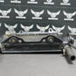 1994 KAWASAKI KX250 KX125 OEM LEFT RIGHT RADIATORS RADS COOLING SYSTEM - hggarage