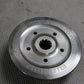 2009 KAWASAKI KX250F COMPLETE HINSON BILLET CLUTCH W PLATES BASKET HUB ASSEMBLY