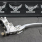 2004 Honda 04 - 06 CRF250R CRF450R Sunline ARC Clutch Perch Mount With Lever - hggarage