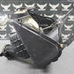 2007 2008 KAWASAKI KX250F OEM AIRBOX AIR CLEANER BOX INTAKE BOOT 11011 - 0055 - 6Z - hggarage