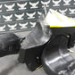 2008 SUZUKI RMZ250 OEM AIRBOX INTAKE AIR CLEANER CASE 13700-10H00