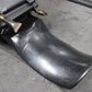 2000 Yamaha TTR125L 00 - 03 OEM Airbox Intake Air Cleaner Case 5HP - 14411 - 01 - 00 - hggarage