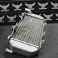 2007 HONDA CRF150RB OEM ENGINE MOTOR COOLING COOLER RADIATOR - hggarage