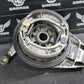 2000 HONDA XR200R 84 - 88 / 1990 1991 / 93 - 02 OEM REAR BACK BRAKE DRUM ASSEMBLY - hggarage