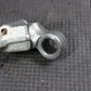 2000 Kawasaki KX100 KX80 KX85 OEM Kickstart Kick Start Pedal Lever 13064 - 1188 - hggarage