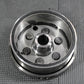 2000 SUZUKI 00 - 04 DRZ400 OEM STATOR MAGNETO ROTOR FLYWHEEL 32102 - 29F10 - hggarage