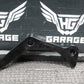 2007 KAWASAKI KX450F AFTERMARKET TUSK ENGINE FRONT SPROCKET COVER CASE SAVER