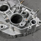 2000 YAMAHA YZ250 OEM RIGHT ENGINE MOTOR CRANKCASE CRANK CASE BLOCK - hggarage