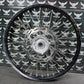 2006 KAWASAKI KX250F EXCEL FRONT WHEEL RIM 41025 - 0004 - hggarage