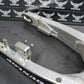 2003 Yamaha YZ125 OEM Swingarm Swing Arm Suspension 5UN - 22110 - 00 - 00 - hggarage