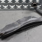 1997 YAMAHA RT100 OEM EXHAUST PIPE CHAMBER HEADER 3UL - 14610 - 01 - 00 - hggarage