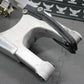 2002 SUZUKI RM250 OEM SWINGARM SWING ARM SUSPENSION 61000-37F00