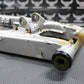 1999 HONDA XR200R 91 - 99 OEM SWINGARM SWING ARM REAR SUSPENSION 52100 - KT0 - 870 - hggarage