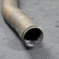 2009 YAMAHA YZ250F FMF POWERCORE 4  MUFFLER EXHAUST SILENCER SLIP ON PIPE