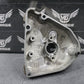 2007 04 - 08 KAWASAKI KX250F OEM LEFT CASE STATOR GENERATOR COVER 14031 - 0077 - hggarage