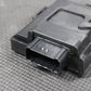 2018 HONDA CRF250R OEM ECU COMPUTER CONTROLLER UNIT ECM CDI W/ HOLDER - hggarage