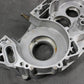 2000 YAMAHA YZ250 OEM RIGHT ENGINE MOTOR CRANKCASE CRANK CASES BLOCK