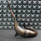 2008 KAWASAKI KX100 PROCIRCUIT WORKS EXHAUST PIPE CHAMBER HEADER