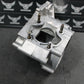 2000 KAWASAKI KX60 00-05 KX65 OEM LEFT RIGHT ENGINE MOTOR CRANKCASE CRANK CASE